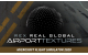 REX - Real Global Airport Textures