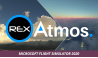 REX Atmos