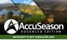 REX AccuSeason Advanced Edition