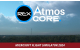 REX Atmos Core