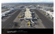REX - Real Global Airport Textures