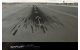 REX - Real Global Airport Textures