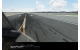 REX - Real Global Airport Textures