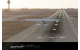 REX - Real Global Airport Textures
