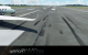 REX - Real Global Airport Textures