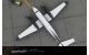 REX - Real Global Airport Textures
