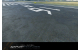 REX - Real Global Airport Textures