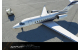 REX - Real Global Airport Textures