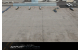 REX - Real Global Airport Textures