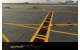 REX - Real Global Airport Textures