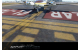 REX - Real Global Airport Textures