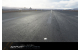REX - Real Global Airport Textures
