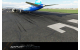 REX - Real Global Airport Textures