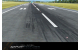 REX - Real Global Airport Textures