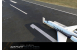 REX - Real Global Airport Textures