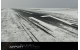 REX - Real Global Airport Textures