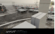 REX - Real Global Airport Textures
