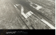 REX - Real Global Airport Textures