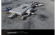 REX - Real Global Airport Textures