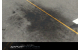 REX - Real Global Airport Textures