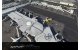 REX - Real Global Airport Textures