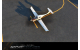 REX - Real Global Airport Textures